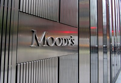 "موديز" تعدل نظرتها المستقبلية للقطاع المصرفي السعودي إلى "إيجابية"