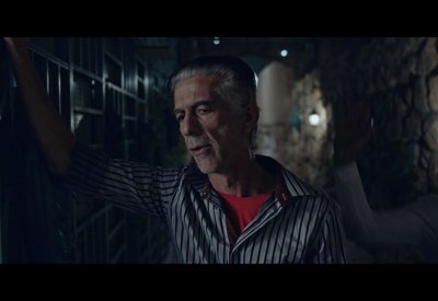 3 أفلام قصيرة لـ MAD Solutions في مهرجان الدار البيضاء للفيلم العربي