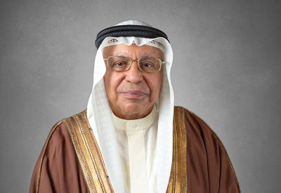 مجلس الأوقاف الجعفرية: نهيب بالجميع الالتزام بترشيد الخطاب الديني وتعزيز نهج الوسطية والتآلف