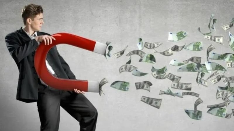 5 عادات يمارسها الأثرياء.. جربها فقد تصبح واحدا منهم