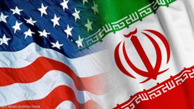 إيران قد تجري تبادلا للسجناء مع أميركا قريبا.. وشرط وحيد