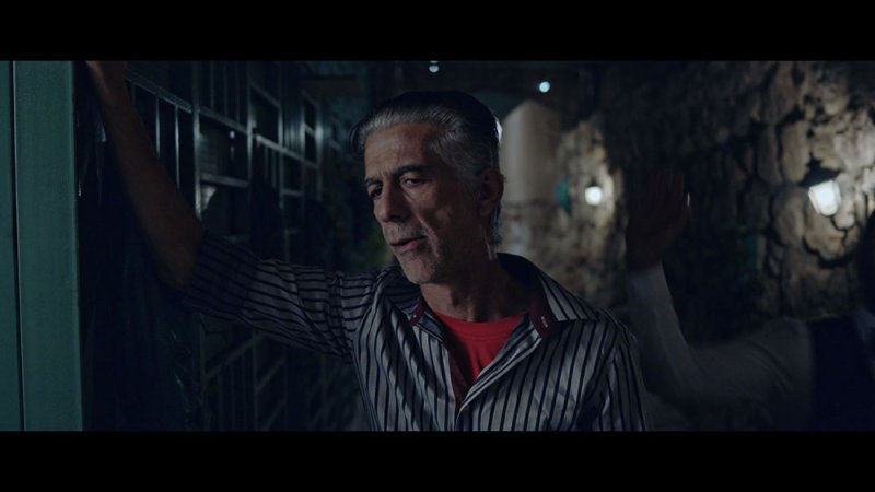 3 أفلام قصيرة لـ MAD Solutions في مهرجان الدار البيضاء للفيلم العربي