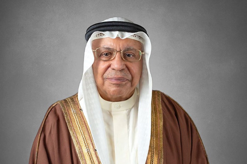 مجلس الأوقاف الجعفرية: نهيب بالجميع الالتزام بترشيد الخطاب الديني وتعزيز نهج الوسطية والتآلف