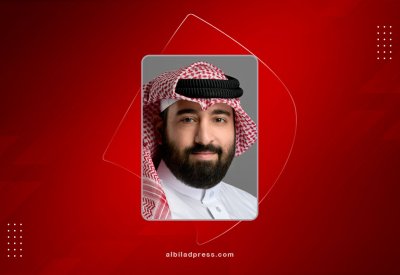 هيئة علوم الفضاء تشارك في دورة لخدمات أمازون السحابية AWS
