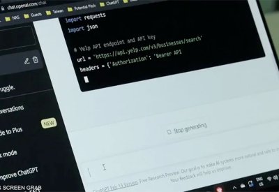 نسخ رقمية للأموات.. تهديد جديد من الذكاء الاصطناعي
