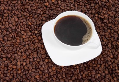 هل انتهى عصر البن الأفريقي "الرخيص"؟