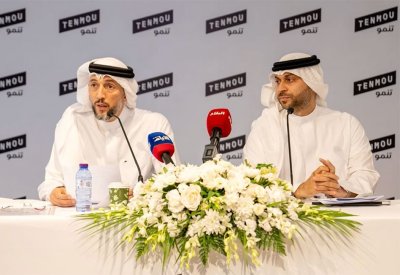 "تنمو" تعلن عن نجاحها في التخارج من خمس مؤسسات بحرينية ناشئة