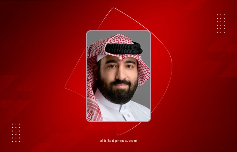 هيئة علوم الفضاء تشارك في دورة لخدمات أمازون السحابية AWS