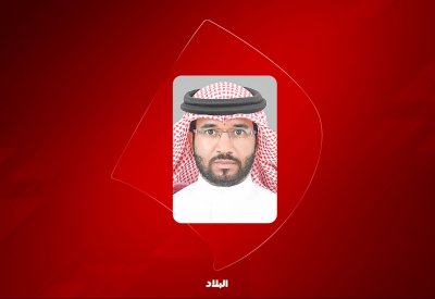 إسقاط حضانة أم وحبسها شهرا وتغريمها 500 دينار