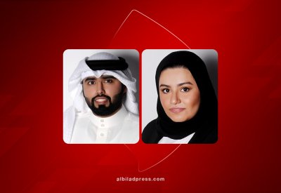 "هيئة الفضاء" تشارك في إطلاق شبكة الفضاء والصحة العالمية