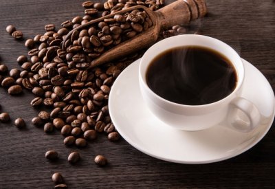 ارتفاع أسعار القهوة عالميًا.. لهذه الأسباب
