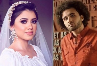 إعدام قاتل نيرة أشرف في مصر