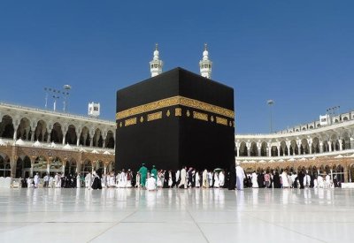 السعودية: استعدادت لأداء 300 ألف لطواف القدوم من حجاج الدول العربية