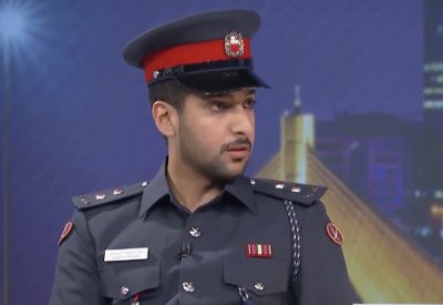إتاحة الهواتف والاتصال على مدار الساعة للمستفيدين من برنامج السجون المفتوحة