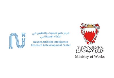 "الأشغال" و"ناصر للبحوث والتطوير في الذكاء الاصطناعي" يتعاونان في تبني تقنيات المستقبل