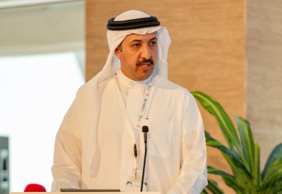 انطلاق أعمال منتدى "دراسات" السادس حول دور المرأة في صنع السياسات ومراكز البحوث