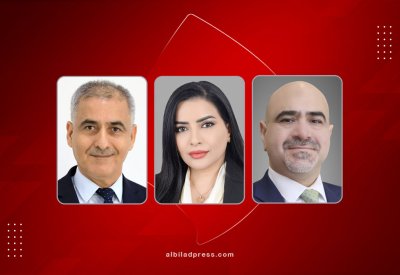 جامعة البحرين و"سيرن" تواصلان التعاون في مشروعات بحثية لتطوير التكنولوجيا