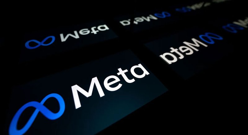 ميتا تطلق نموذج ذكاء صناعي لمعالجة الصور وتحليلها