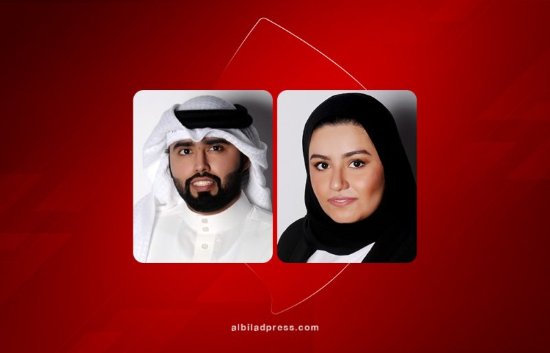 "هيئة الفضاء" تشارك في إطلاق شبكة الفضاء والصحة العالمية