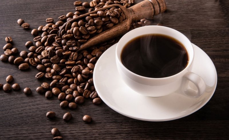 ارتفاع أسعار القهوة عالميًا.. لهذه الأسباب
