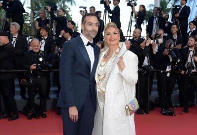 محمد التركي: “السعودية ستكون لاعبا رئيسا في مستقبل السينما“