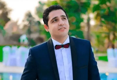 قتل زميله ودفنه في العيادة.. تفاصيل جريمة "طبيب الساحل" بمصر