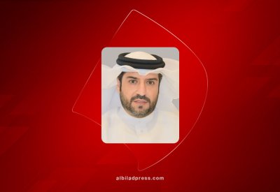 عرض 10 آلاف عقار بـ"التمويلات الإسكانية"