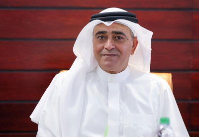 الأنصاري: اتحاد الكرة يعقد اجتماعات تنسيقية للأندية