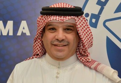 رئيس النجمة ردا على "البلاد سبورت": بناء فريق جديد لطائرة النجمة ولا نريد لاعبين "بو سنة"!