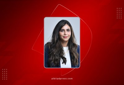 تقرير عالمي: البحرين ضمن أفضل 10 بيئات حاضنة للمؤسسات الناشئة في منطقة الشرق الأوسط وشمال إفريقيا