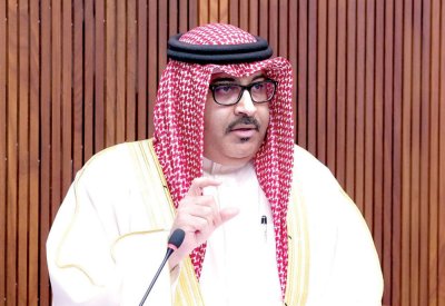 استحداث برامج بكالوريوس ودراسات عليا جديدة.. وتعديل مسميات برامج أخرى