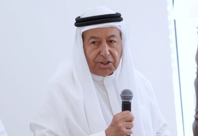 الشعلة: “البلاد” حريصة على إطلاق مبادرات لتنشيط الساحة الثقافية