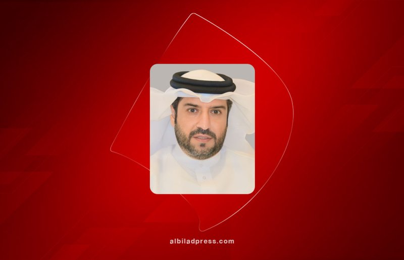 عرض 10 آلاف عقار بـ"التمويلات الإسكانية"