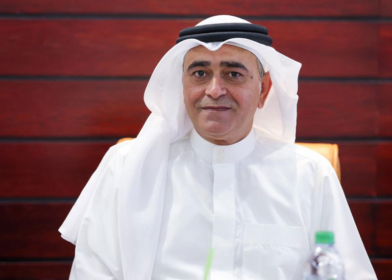 الأنصاري: اتحاد الكرة يعقد اجتماعات تنسيقية للأندية