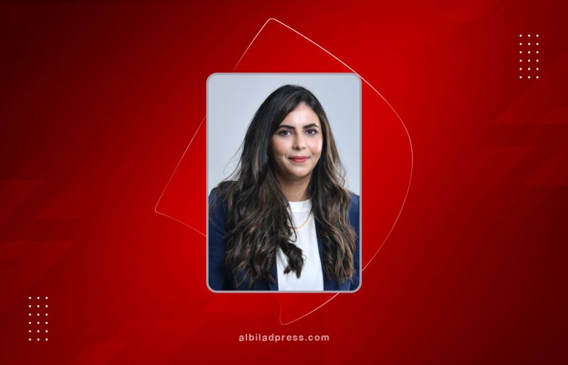 تقرير عالمي: البحرين ضمن أفضل 10 بيئات حاضنة للمؤسسات الناشئة في منطقة الشرق الأوسط وشمال إفريقيا