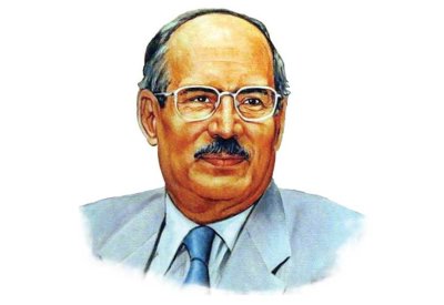 ترتيبات لتنظيم ندوة عن المفكر البحريني الأنصاري