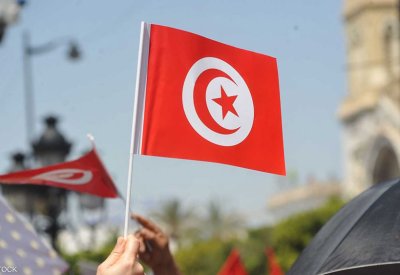 البنك الدولي سيقدم 500 مليون دولار سنويا لتونس حتى عام 2027