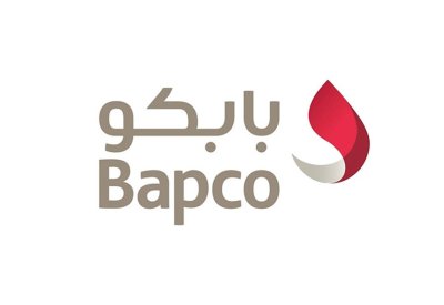 448.9 ألف دينار لبناء خدمات تكميلية في محطة مدينة عيسى