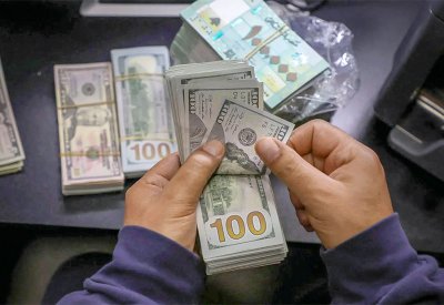 ديون بـ 102 مليار دولار.. ما خسارة لبنان من فشل انتخاب رئيس؟