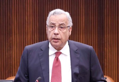 200 شاغر وظيفي للأطباء في المستشفيات الحكومية سنويا