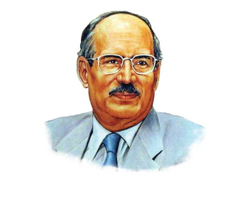 ترتيبات لتنظيم ندوة عن المفكر البحريني الأنصاري