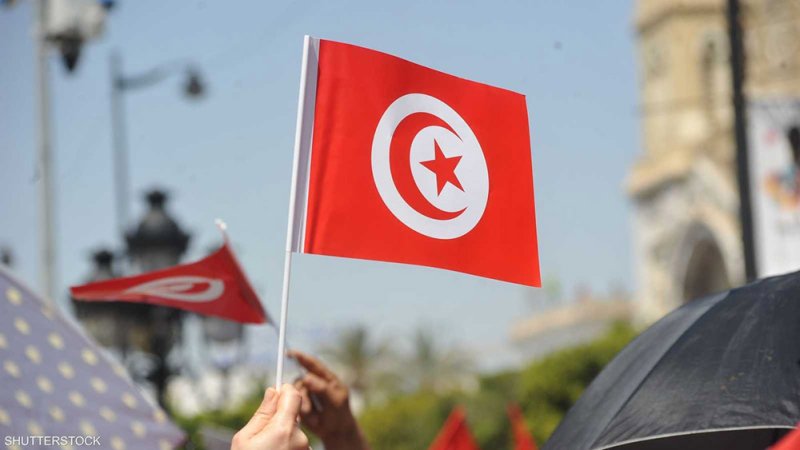 البنك الدولي سيقدم 500 مليون دولار سنويا لتونس حتى عام 2027