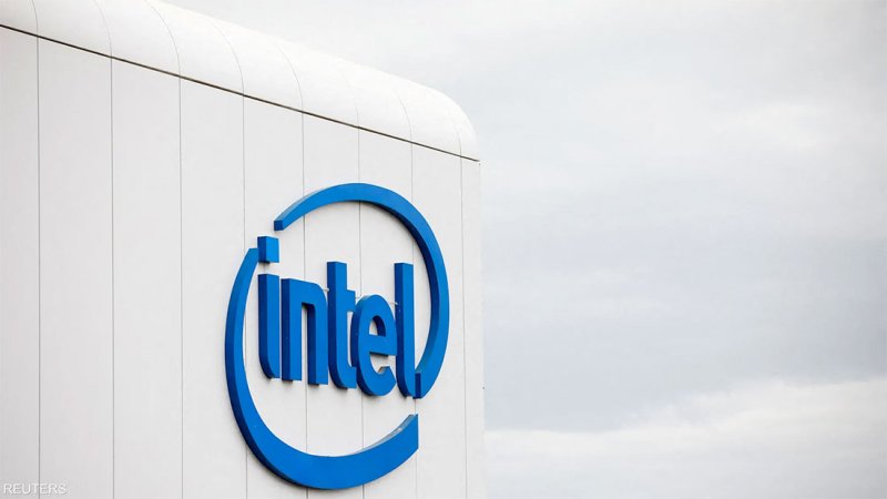 "إنتل" تستثمر 4.6 مليار دولار في منشأة رقائق بهذه الدولة