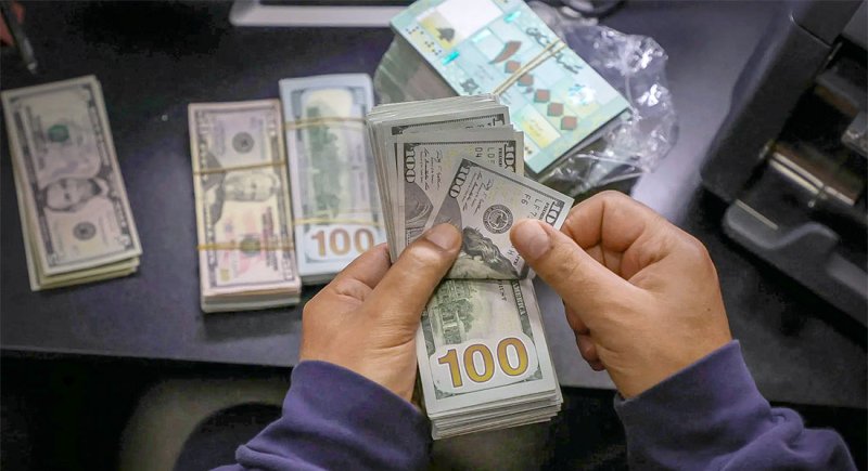 ديون بـ 102 مليار دولار.. ما خسارة لبنان من فشل انتخاب رئيس؟