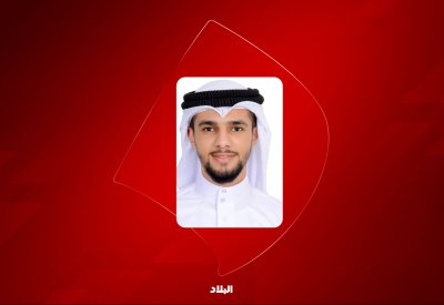 هل يحق للبنك مطالبتنا بسداد قرض والدتنا المتوفاة؟