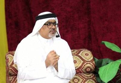 عارف خليفة: فرصة "مزايا" كالحج.. ولهوامير العقار: أسعاركم المرتفعة ستكلفكم الكثير