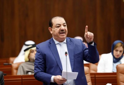 الشويخ: 25 حالة طالتها مضاعفات طبية بعد التكميم