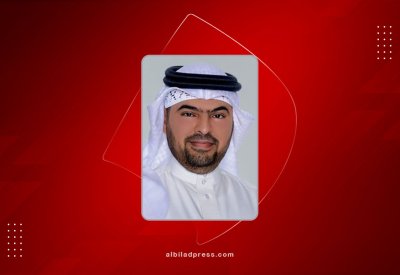 الأشغال: ترسية 12 مناقصة بتكلفة إجمالية تتجاوز 11 مليون دينار خلال مايو الماضي