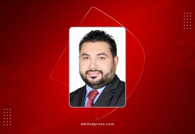 سحب تسجيل السيارة و"الليسن" لمن يحجز احد مسارات الطريق