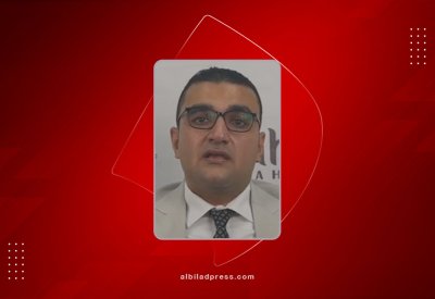 فاروق: الصيدلي البحريني لا يحتاج الخبرة لكي يوظف
